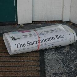 sacbee.paper