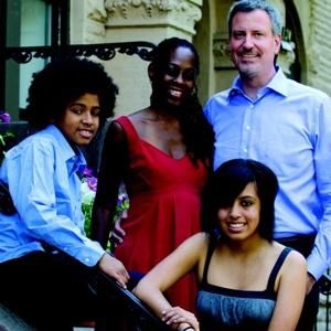 02-1n004-deblasio-300x300