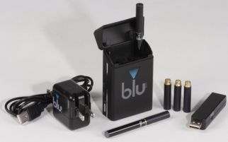 blu-cig