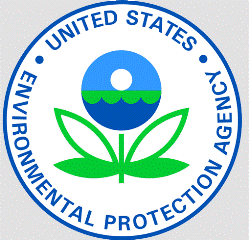 epa-logo