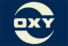 oxy-l