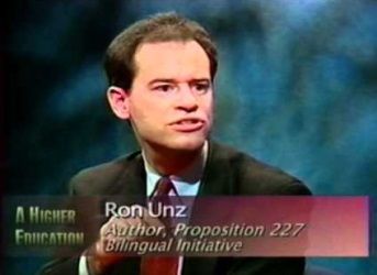 ron.unz