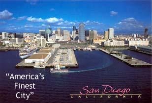 san.diego.AFC