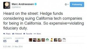 Andreessen