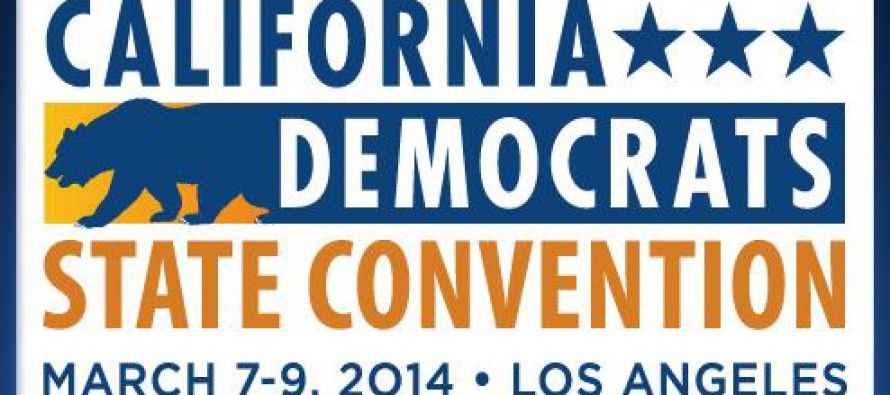 CA Democrats mismanage campaign war-chests