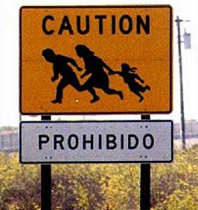 IllegalImmigrant