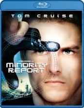 Minority Report