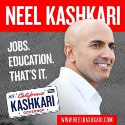 Neel-Kashkari-300x300