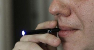California’s culture could slow rush toward e-cig bans