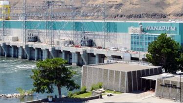 Wanapum+Dam+2