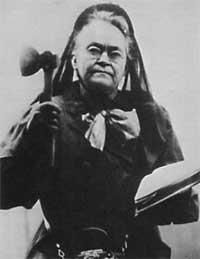 carrie-nation