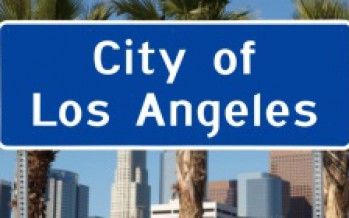 L.A. proposal: That’s a pension tax — not a pothole tax