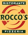 roccos