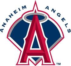 Anaheim Angels, wikimedia