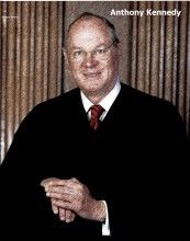 Anthony_Kennedy_official_SCOTUS_portrait_2