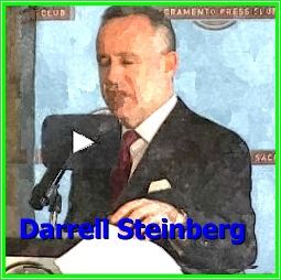 Darrell Steinberg, video capture_2
