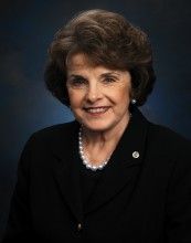 Dianne_Feinstein,_official_Senate_photo_2