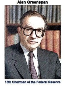 Greenspan, wikimedia 2