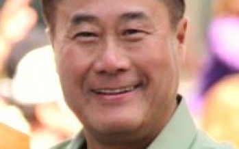 Not a single Leland Yee gun-control bill was signed into law