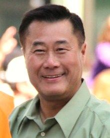 Leland_Yee wikimedia