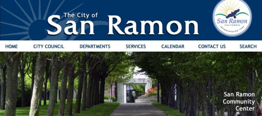 San Ramon sued over ‘pension’ tax