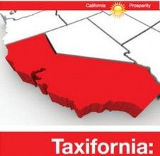 Taxifornia1