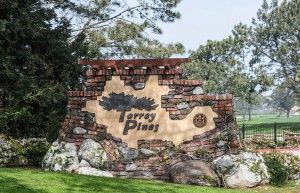 Torrey_Pines_Golf_Course_plaque - wikimedia