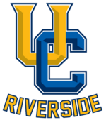 UCR