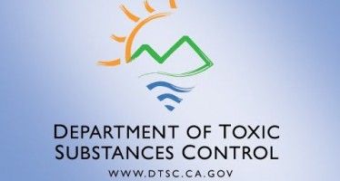Hearing reveals DTSC clogged with regulatory problems