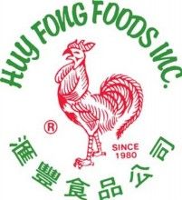 huy_fong_foods