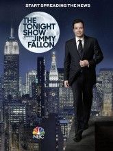 jimmy-fallon-tonight-show-hed-2014