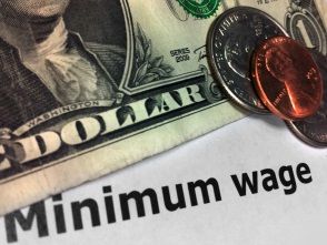 minimum_wage