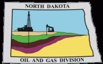 On energy resources, will CA ignore lessons of North Dakota?