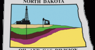 On energy resources, will CA ignore lessons of North Dakota?