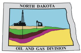 n.dakota.oil.gas