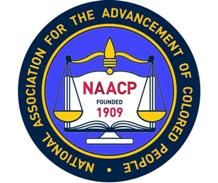 naacp