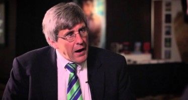 Video: Stephen Moore: CA is crushing the middle class