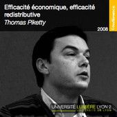 piketty