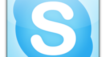 Santa Ana considers taxing … free Skype calls! Oh, the insanity