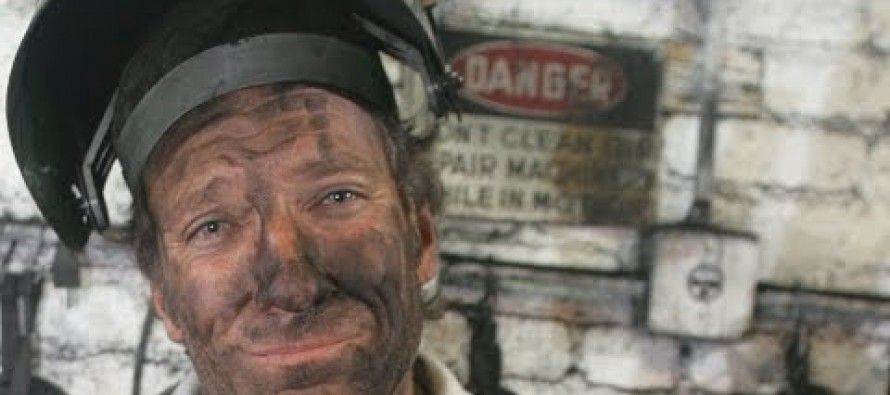 Video: Mike Rowe on the hidden cost of compliance