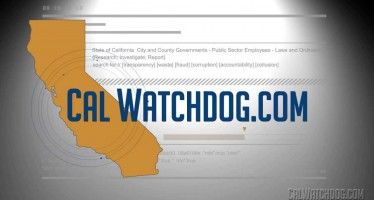 Video: Obamacare shutters CA businesses