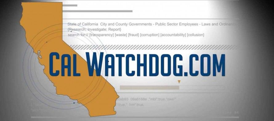 Video: Obamacare shutters CA businesses