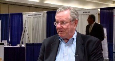 Video: Steve Forbes on California, the Pickpocket State