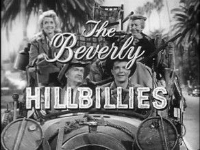 Beverly Hillbillies (1)