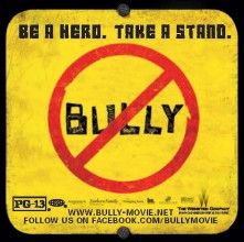 Bully movie