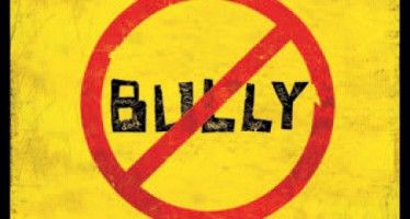 CA bullying controversies go national