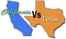 Cal-vs-Tex-map-image