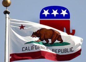 California-Republican-Party
