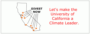 Divest Now UC