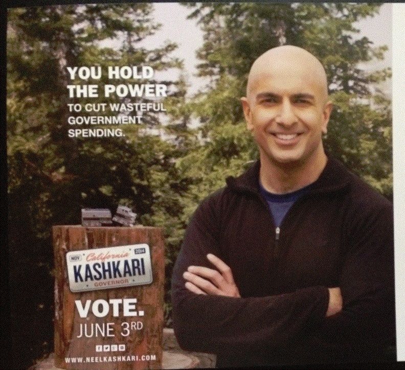 Kashkari 1b